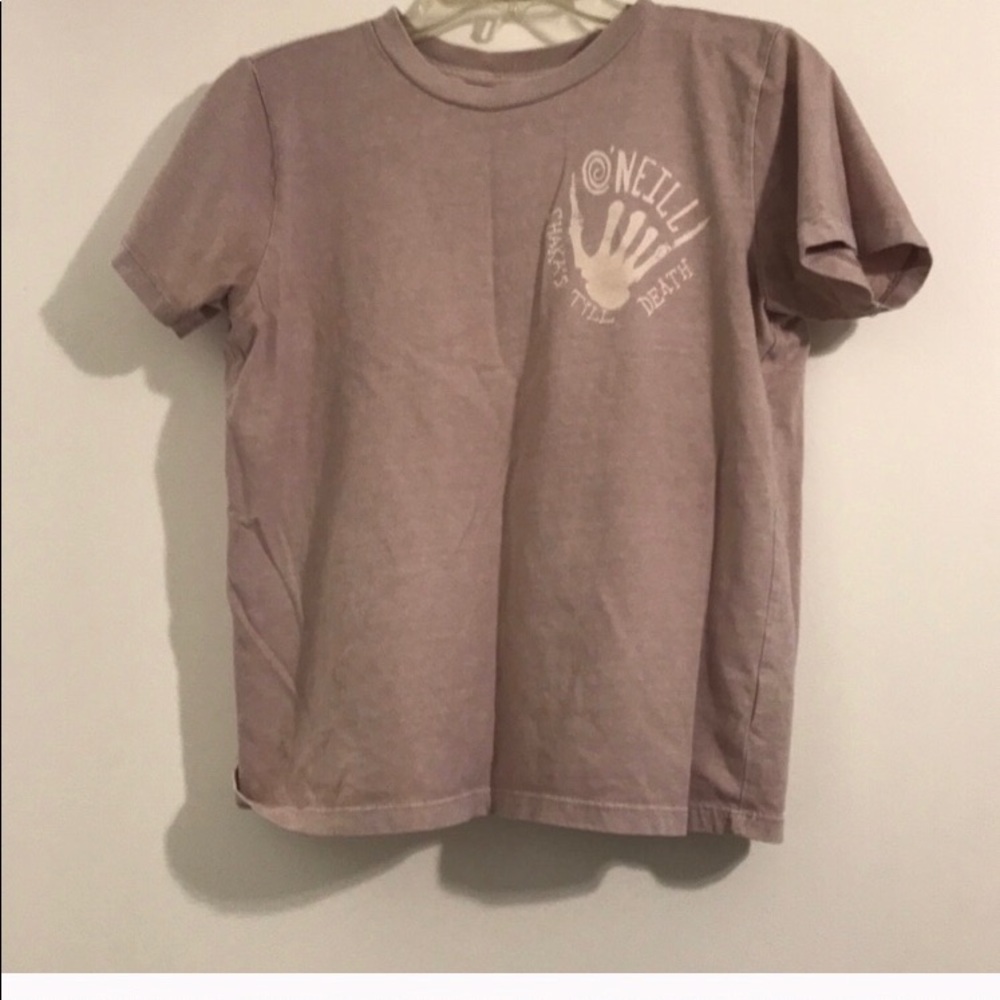 ONEILL T-SHIRT BUNDLE!